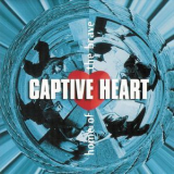 Captive Heart - Home Of The Brave '1996