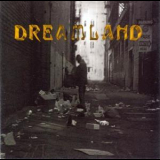 Dreamland - Dreamland '1996