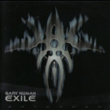 Gary Numan - Exile '1997