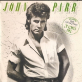 John Parr - John Parr '1984