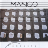 Mango - Odissea '1986