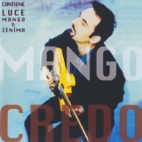 Mango - Credo '1998