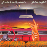 Franke & The Knockouts - Below The Belt '1982