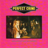 Perfect Crime - Blonde On Blonde 1990 '1990