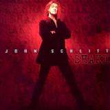 John Schlitt - Shake '1995