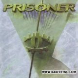 Prisoner - Blind '2000