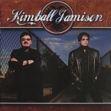 Kimball Jamison - Kimball Jamison '2011
