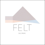 Nils Frahm - Felt '2011