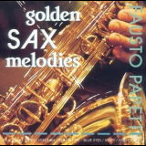 Fausto Papetti - Golden Sax Melodies '1988