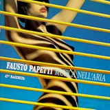 Fausto Papetti - Musica Nell'aria 47a Raccolta '1989