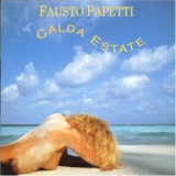 Fausto Papetti - Calda Estate '1988