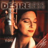 Desireless - I Love You '1994