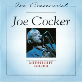 Joe Cocker - Midnight Rider '1994