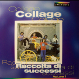 Collage - Raccolta Di Successi '1995