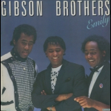 Gibson Brothers - Emily '1984