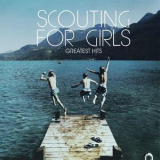 Scouting For Girls - Greatest Hits '2013