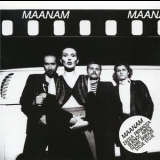 Maanam - Simple Story (CD1) '2005