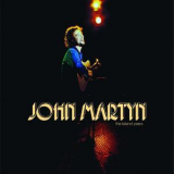 John Martyn - The Island Years (Disc 15) '2013