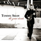 Tommy Shaw - The Great Divide '2011