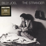 Billy Joel - The Stranger '1977