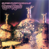 Super Furry Animals - Love Kraft '2005