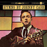 Johnny Cash - Hymns By Johnny Cash '1959