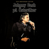 Johnny Cash - Johnny Cash Pa Osteraker '1973