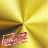 Lombard - Najwieksze Przeboje 1981-1987 '1994