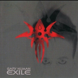 Gary Numan - Exile '1997