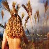 Sophie B. Hawkins - Wilderness '2004