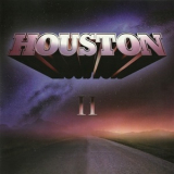 Houston - II '2013