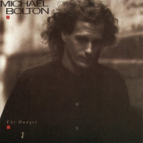 Michael Bolton - The Hunger '1987