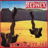 Rednex - Cotton Eye Joe '1994