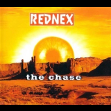 Rednex - The Chase '2001
