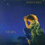 Simply Red - Stars '1991