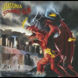 Catatonia - Strange Glue '1998