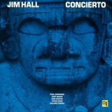 Jim Hall - Concierto '1975