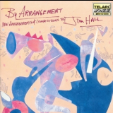 Jim Hall - By Arrangement '1998