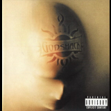 Godsmack - Faceless '2003