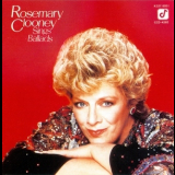 Rosemary Clooney - Sings Ballads '1985