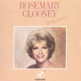 Rosemary Clooney - With Love '1981