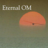 Robert Slap - Eternal Om '1991