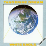 Tangerine Dream - White Eagle '1982