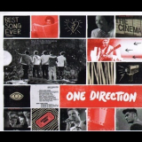 One Direction - Best Song Ever [CDM] '2013