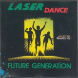 LaserDance - Future Generation '1987
