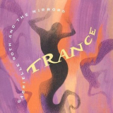 Gabrielle Roth - Trance '1994