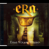 Era - Enae Volare Mezzo '1998