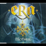 Era - Mother '1998