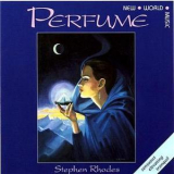 Stephen Rhodes - Perfume '1992