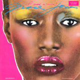 Grace Jones - I Need A Man '1977